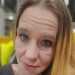 PlayfulRomantic862bd3's profile picture