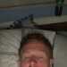 Irishguy007