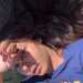PlayfulRomantic86f77e's profile picture