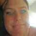 Jayney's profile picture
