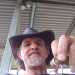 Enjoyall1964's profile picture