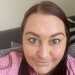 Beccy