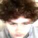 inexperiencedwlw's profile picture