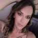 Mistresssusan's profile picture