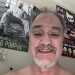 TonesBones69's profile picture