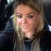 Domdiva85's profile picture