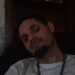 Juggalo122 