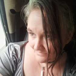 looking for sex is 39WantingARelationsip , 43 from from New Palestine