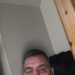 Paddy's profile picture