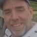 Joec78's profile picture