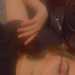 looking for sex is Stonerprincess , 26 from from Bonne Terre