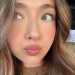 Sofia's profile picture