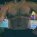 Boris99's profile picture