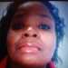 Profile photo of maria from Ecorse
