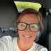 Profile photo of VelaryfulSculptor98beba from Lake Mary