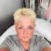 Janno's profile picture