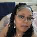 CaramelDelight 's profile picture