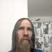 Thrasherwez's profile picture