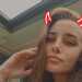 BeeAnddPottzy17's profile picture