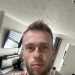 PlayfulSeeker48b3f4's profile picture