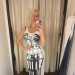PlayfulSeeker48b71f