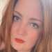 missbehaving-87's profile picture
