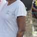 Profile photo of TouchMeSoftly from Newark