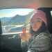 Elisa2002's profile picture
