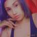 SLAYedbyAliana's profile picture