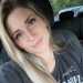 looking for sex is Alice57 , 26 from from Portland