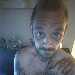 PlayfulSensualcfdbhb's profile picture