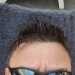 Mclovin's profile picture