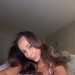 looking for sex is GoddessBethany , 35 from from The Villages