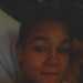 Wetcat531's profile picture