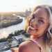 looking for sex is Hannah , 40 from from Anchorage