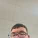 Jazz35's profile picture