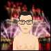 PlayfulSnuggler155e2f's profile picture