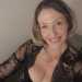 Mistress Brielle's profile picture
