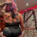 Mistress Florence's profile picture