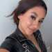 Mistress Caris's profile picture