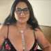 Tanisha
