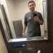 PlayfulSocialite's profile picture