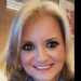 PlayfulSpiritualist24a1c3's profile picture