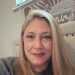 looking for sex is PlayfulSpiritualist24b17f from Pennellville