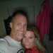 PlayfulSpiritualist's profile picture