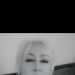 PlayfulSpiritualist24c3d7's profile picture