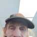 PlayfulSpiritualist's profile picture