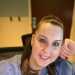 PlayfulSpiritualist24fdde's profile picture