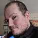 StevetheStud's profile picture