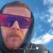 PlayfulSpiritualist41a5f5's profile picture